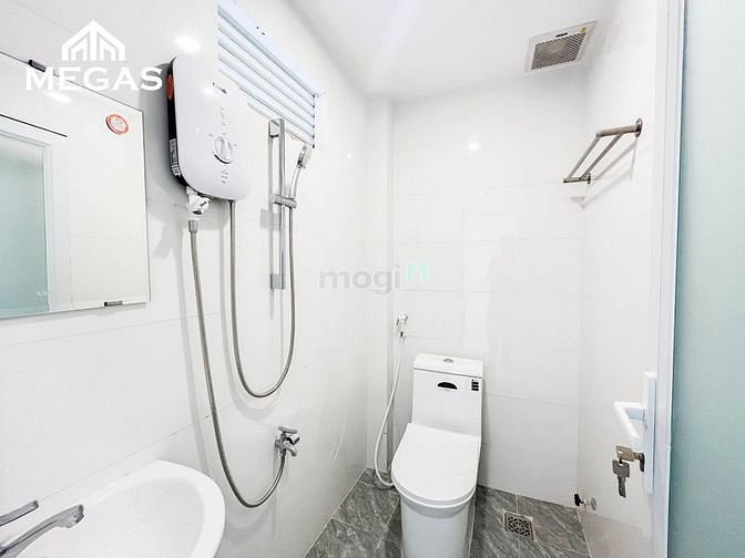 Hình ảnh Khai trương Mb6623 nạp rút nhanh chóng Full NT - Cửa sổ thoáng, ngay Mai Chí Thọ