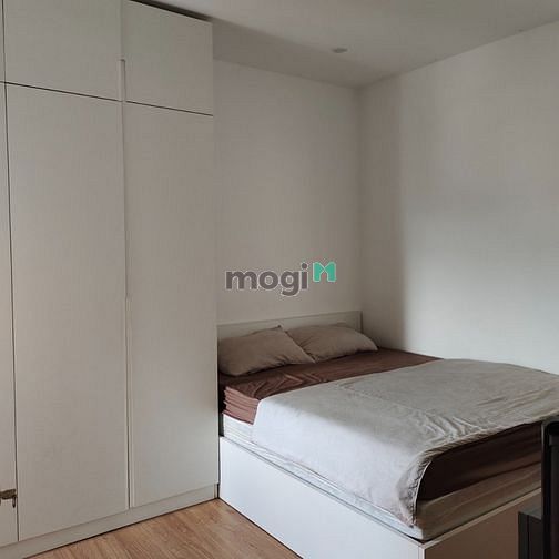 Hình ảnh Mb6623 nạp rút nhanh chóng 2pn CC Conic Riverside Q8, 65m2, full nội thất giá chỉ 1.99 tỷ