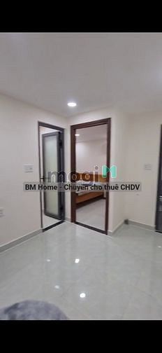 Hình ảnh Mb6623 nạp rút nhanh chóng dịch vụ 2 phòng ngủ full nội thất