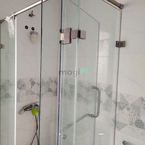 Hình ảnh Mb6623 nạp rút nhanh chóng 2pn CC Conic Riverside Q8, 65m2, full nội thất giá chỉ 1.99 tỷ