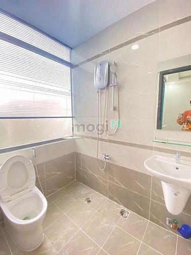 Hình ảnh CHDV STUDIO- Ngã 5 Chuồng Chó- Gò Vấp