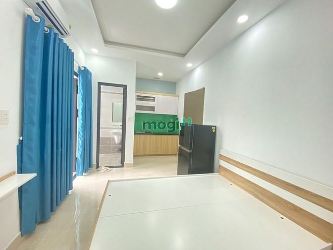 Hình ảnh CHDV STUDIO- Ngã 5 Chuồng Chó- Gò Vấp
