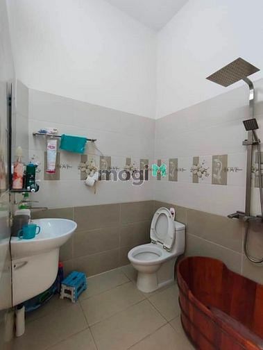 Hình ảnh Bán nhà HXH đường Bắc Hải, Tân Bình 60m2