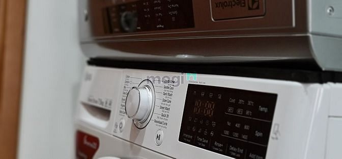 Hình ảnh Mb6623 nạp rút nhanh chóng BAN CÔNG thoáng mát full nội thất gần Nguyễn Hữu Cảnh