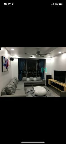Hình ảnh Cần Bán Trang Chủ MB66.COM / Đăng Ký Tặng 66K Gold View 68m2 3.5t