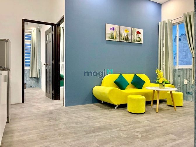 Hình ảnh Mb6623 nạp rút nhanh chóng 2pn quận 7 đầy đủ tiện nghi