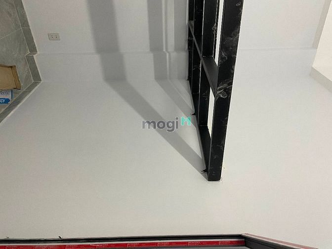 Hình ảnh Phòng trọ mới xây giá rẻ Huỳnh Tấn Phát, Phú Thuận, Quận 7