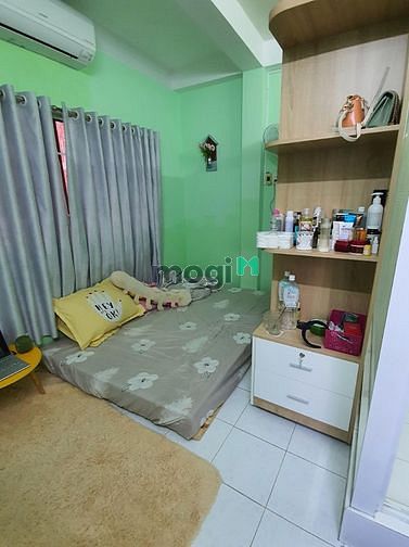 Hình ảnh Xô Viết Nghệ Tĩnh, Phường 21, Bình Thạnh. Chỉ 2 tỷ 9.