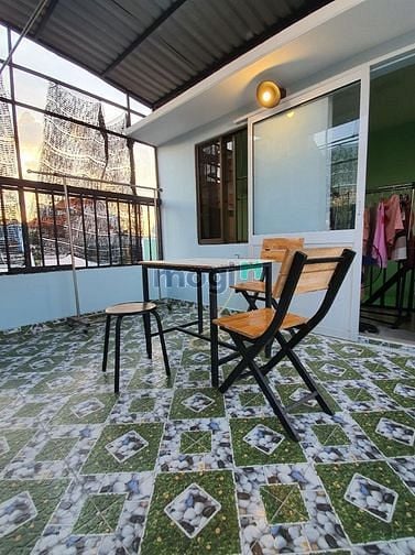 Hình ảnh Xô Viết Nghệ Tĩnh, Phường 21, Bình Thạnh. Chỉ 2 tỷ 9.