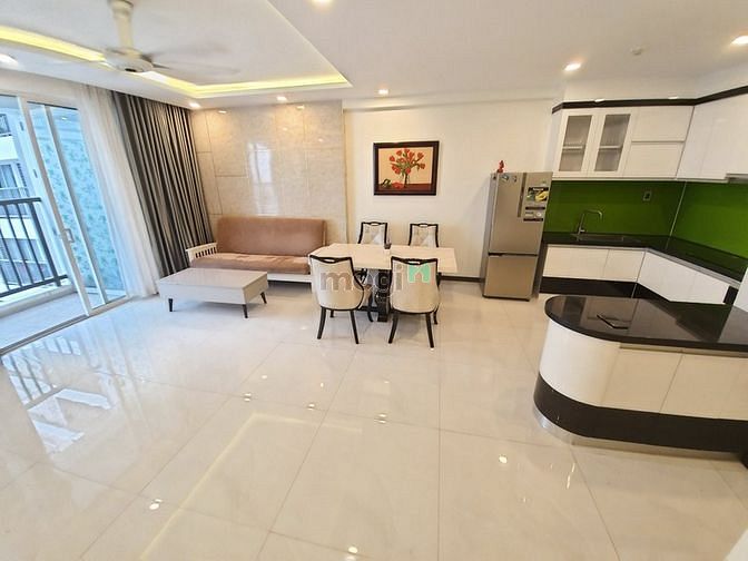 Hình ảnh Bán căn 3 phòng ngủ 85m2 Orchard Parkview chỉ 6,2 tỷ bao phí