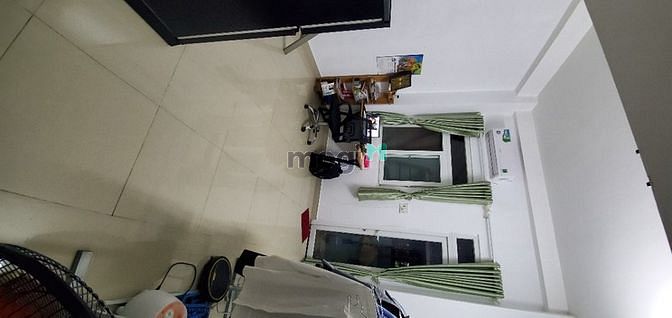 Hình ảnh nhượng phòng trọ đường BÙi VĂN BA