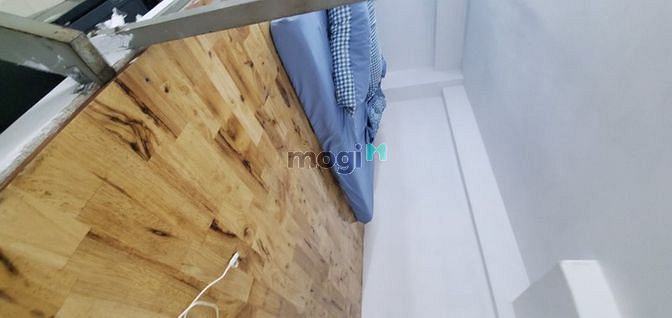 Hình ảnh nhượng phòng trọ đường BÙi VĂN BA