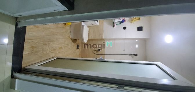 Hình ảnh nhượng phòng trọ đường BÙi VĂN BA