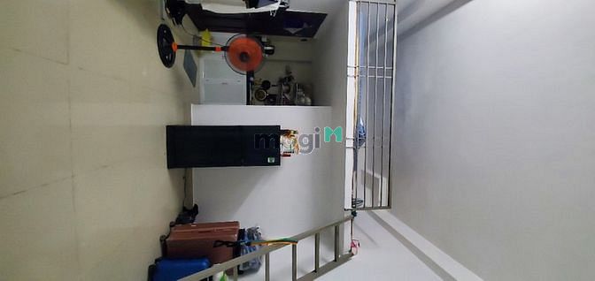 Hình ảnh nhượng phòng trọ đường BÙi VĂN BA