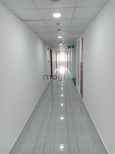 Hình ảnh Mb6623 nạp rút nhanh chóng Conic Riverside cần cho thuê với giá 6.5tr/tháng, 2PN nhà mới