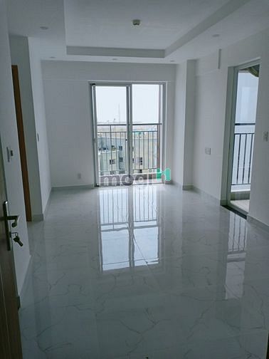 Hình ảnh Mb6623 nạp rút nhanh chóng Conic Riverside cần cho thuê với giá 6.5tr/tháng, 2PN nhà mới