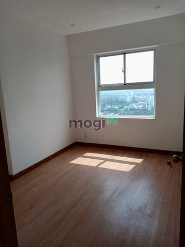Hình ảnh Mb6623 nạp rút nhanh chóng Conic Riverside cần cho thuê với giá 6.5tr/tháng, 2PN nhà mới