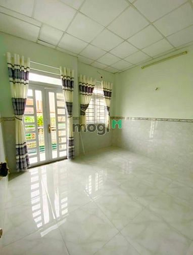Hình ảnh Bán nhà hẻm đg PHẠM VĂN XẢO,Q TÂN PHÚ,DT 41m2