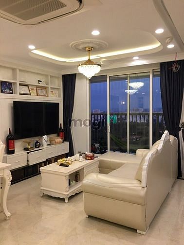 Hình ảnh Bán căn 3 phòng ngủ 88m2 Orchard Parkview chỉ 6,48 tỷ bao phí