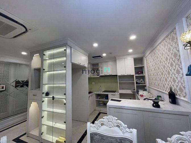 Hình ảnh Bán căn 3 phòng ngủ 88m2 Orchard Parkview chỉ 6,48 tỷ bao phí