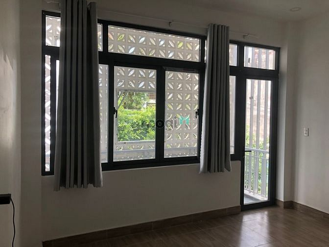 Hình ảnh Bán nhà hxt huỳnh thiện lộc, tân phú, 64m2
