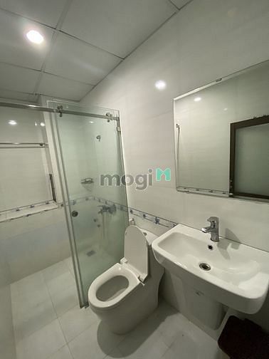 Hình ảnh Căn Hộ Siêu rẻ ngay Khánh Hội Quận 4