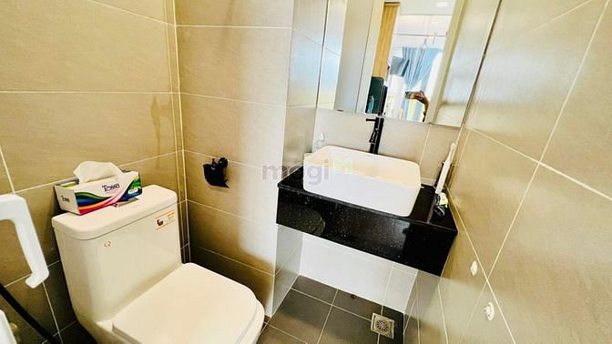 Hình ảnh Mb6623 nạp rút nhanh chóng BAN CÔNG thoáng mát full nội thất gần Nguyễn Hữu Cảnh
