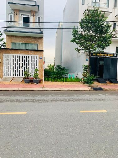 Hình ảnh Kẹt tiền bán gấp đất MT Ba Vân, Tân Bình, DT 5x16 sổ hồng riêng,