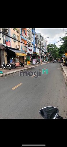 Hình ảnh Nhà 8 phòng đường 29, 18tr, Bình Tân