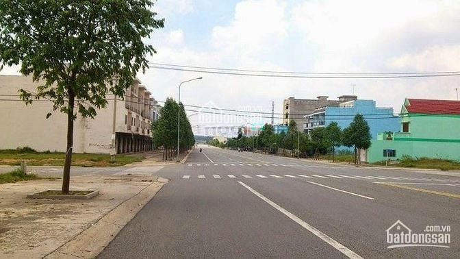 Hình ảnh Gấp, cần bán KDC Phú Xuân - Vạn Phát Hưng - Nhà Bè, 80m2/2,4 tỷ