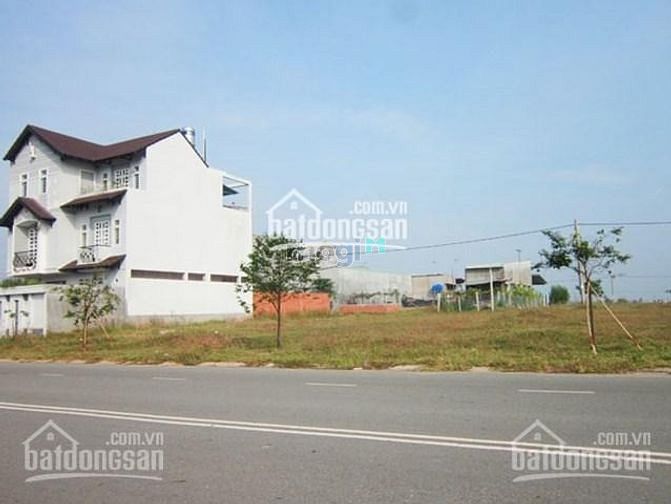 Hình ảnh Gấp, cần bán KDC Phú Xuân - Vạn Phát Hưng - Nhà Bè, 80m2/2,4 tỷ
