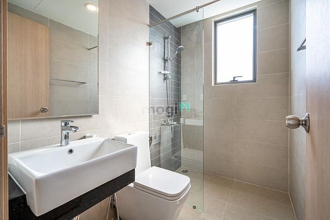 Hình ảnh Cho thuê chung cư Sunrise 2pn 1wc giá 14.5 triệu