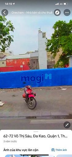Hình ảnh Bán gấp lô 120m2 MT Trương Văn Bang,Thạnh Mỹ Lợi,Q2 giá 7tỷ5,sổ Hồng