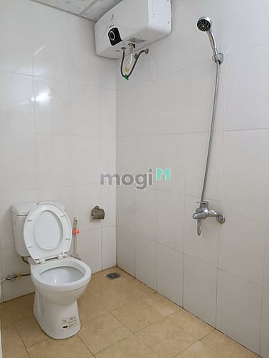 Hình ảnh Cho thuê phòng view biển gần trung tâm