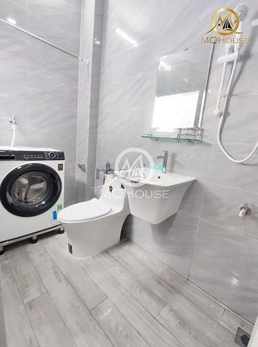 Hình ảnh 𝐏𝐡ò𝐧𝐠 𝐌ớ𝐢 𝟏𝟎𝟎% - 𝐁𝐚𝐧 𝐜ô𝐧𝐠 - cửa sổ, Phạm Văn Bạch