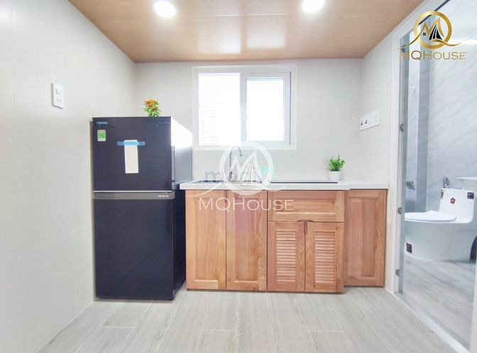 Hình ảnh 𝐏𝐡ò𝐧𝐠 𝐌ớ𝐢 𝟏𝟎𝟎% - 𝐁𝐚𝐧 𝐜ô𝐧𝐠 - cửa sổ, Phạm Văn Bạch