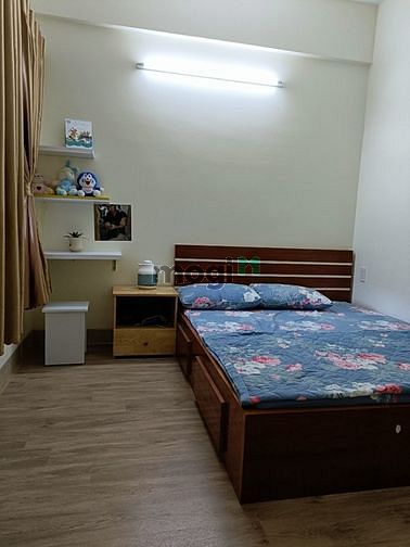 Hình ảnh Cho thuê phòng view biển gần trung tâm