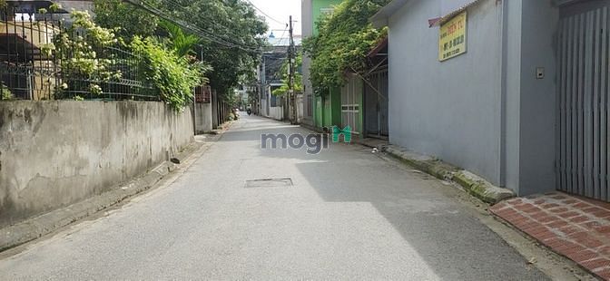 Hình ảnh Cần bán 90m2 đất,MT4m,Giá 6.2tỷ Phúc Lợi Long Biê