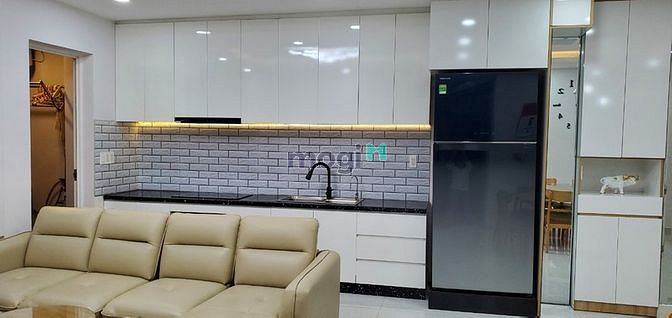 Hình ảnh Cho thuê Trang Chủ MB66.COM / Đăng Ký Tặng 66K CityView 3pn 2WC GIÁ 25 TR