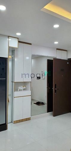 Hình ảnh Cho thuê Trang Chủ MB66.COM / Đăng Ký Tặng 66K CityView 3pn 2WC GIÁ 25 TR