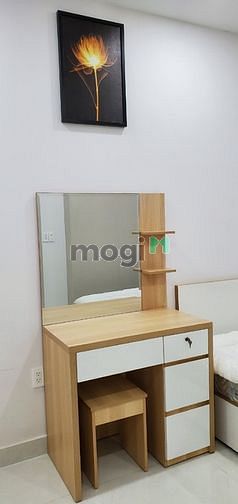Hình ảnh Cho thuê Trang Chủ MB66.COM / Đăng Ký Tặng 66K CityView 3pn 2WC GIÁ 25 TR