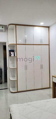 Hình ảnh Cho thuê Trang Chủ MB66.COM / Đăng Ký Tặng 66K CityView 3pn 2WC GIÁ 25 TR