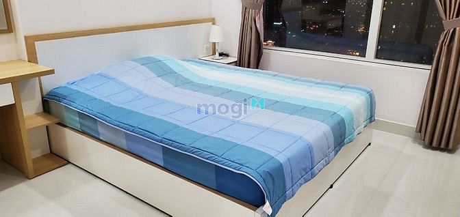 Hình ảnh Cho thuê Trang Chủ MB66.COM / Đăng Ký Tặng 66K CityView 3pn 2WC GIÁ 25 TR