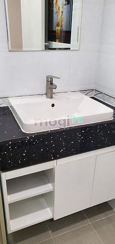 Hình ảnh Cho thuê Trang Chủ MB66.COM / Đăng Ký Tặng 66K CityView 3pn 2WC GIÁ 25 TR