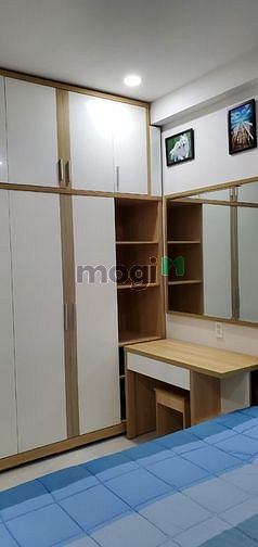 Hình ảnh Cho thuê Trang Chủ MB66.COM / Đăng Ký Tặng 66K CityView 3pn 2WC GIÁ 25 TR