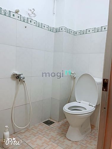 Hình ảnh Bán nhà đường Tên Lửa, Bình Trị Đông B, Bình Tân, 6x9m, 2 tầng, 3.55ty