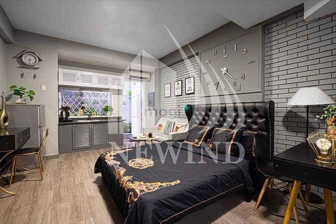Hình ảnh CHVD Full NT Q1 gần MB66 là nhà cái uy tín hàng đầu tại Việt Nam Lê Văn Tám, Bao phí dịch vụ-Cho nuôi pet