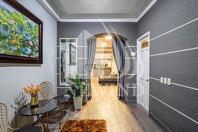 Hình ảnh CHVD Full NT Q1 gần MB66 là nhà cái uy tín hàng đầu tại Việt Nam Lê Văn Tám, Bao phí dịch vụ-Cho nuôi pet