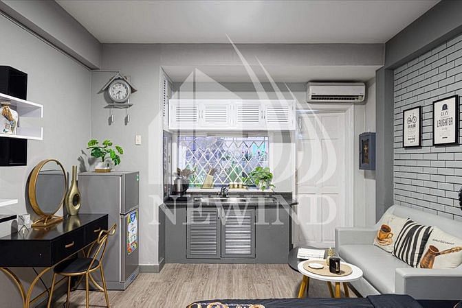 Hình ảnh CHVD Full NT Q1 gần MB66 là nhà cái uy tín hàng đầu tại Việt Nam Lê Văn Tám, Bao phí dịch vụ-Cho nuôi pet