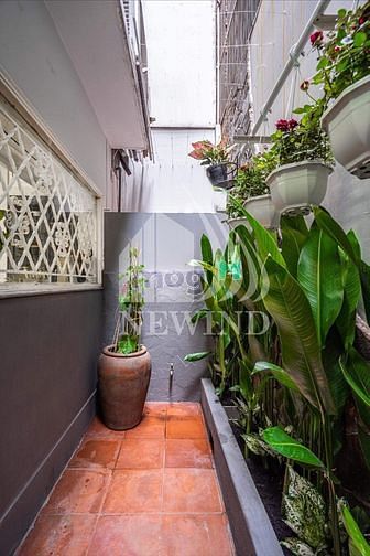 Hình ảnh CHVD Full NT Q1 gần MB66 là nhà cái uy tín hàng đầu tại Việt Nam Lê Văn Tám, Bao phí dịch vụ-Cho nuôi pet